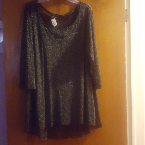 Blouse - Picture 2 of 3